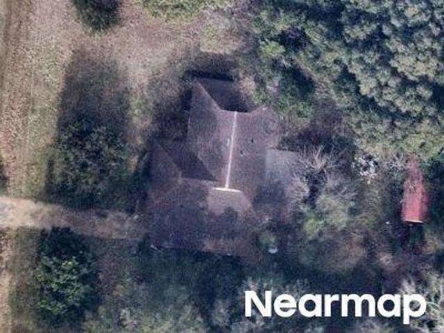 House for sale in Sumter, South Carolina