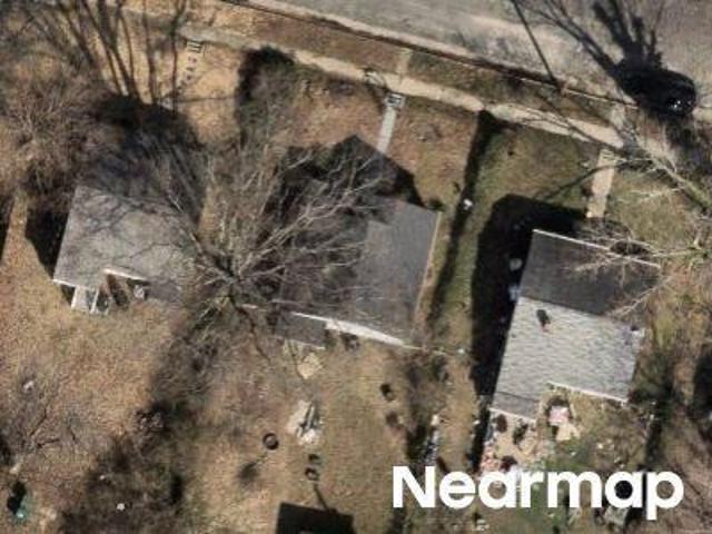 Property for sale in Virginia