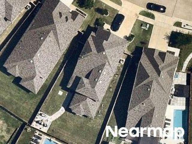Property for sale in Denton, Texas