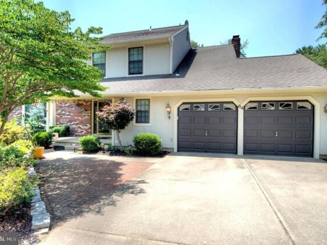 House for sale in Mantua
