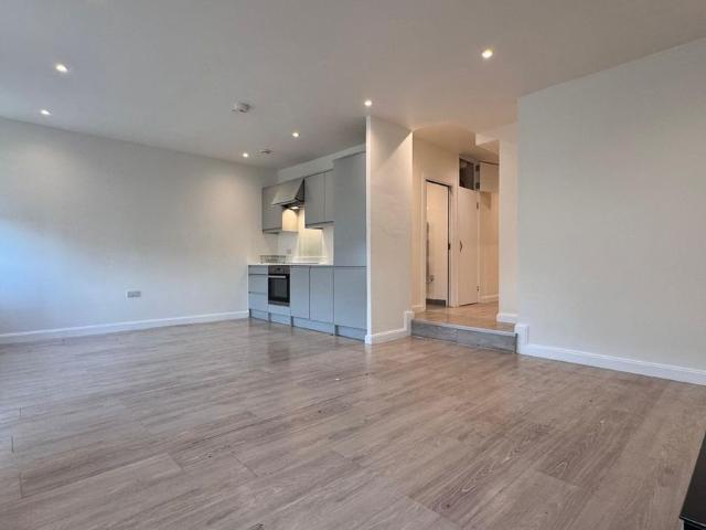 House for rent in Hornchurch, Greater London
