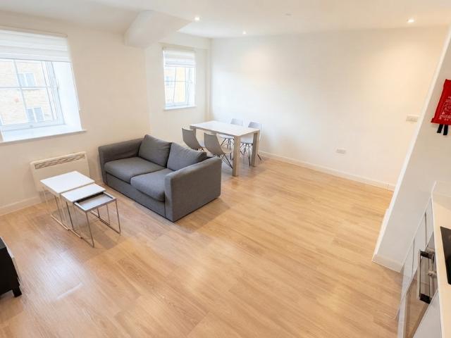 House for rent in Hornchurch, Greater London