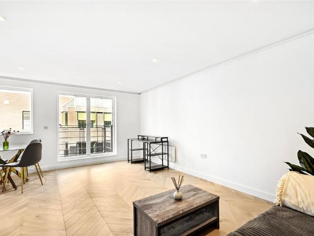 Apartment for rent in Westminster, Greater London