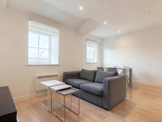 House for rent in Hornchurch, Greater London