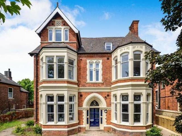 House for rent in Haddon, East Midlands