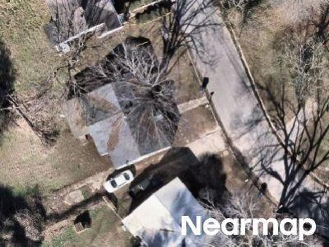 House for sale in Anniston, Alabama