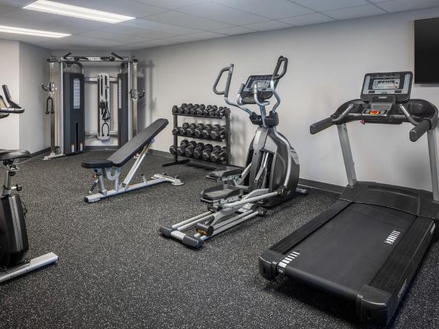 Apartment for rent in Niagara, Ontario