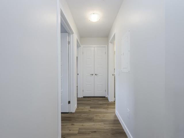 Apartment for rent in Welland, Golden Horseshoe