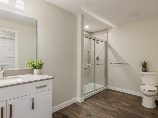 Apartment for rent in Niagara, Ontario