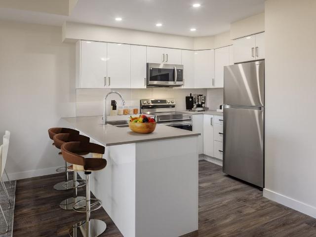 Apartment for rent in Niagara, Ontario