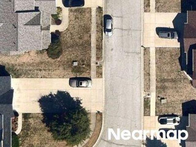 House for sale in Fairview Heights, Illinois