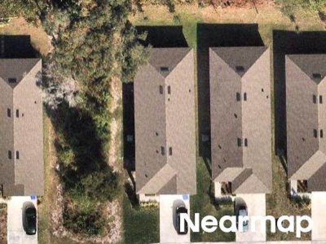 Property for sale in West De Land, Volusia County