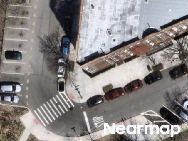 Condo for sale in The Bronx, Arverne