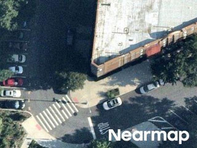 Property for sale in The Bronx, Arverne