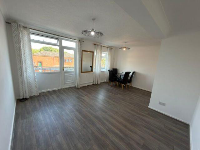 House for rent in Chapel Allerton, West Yorkshire