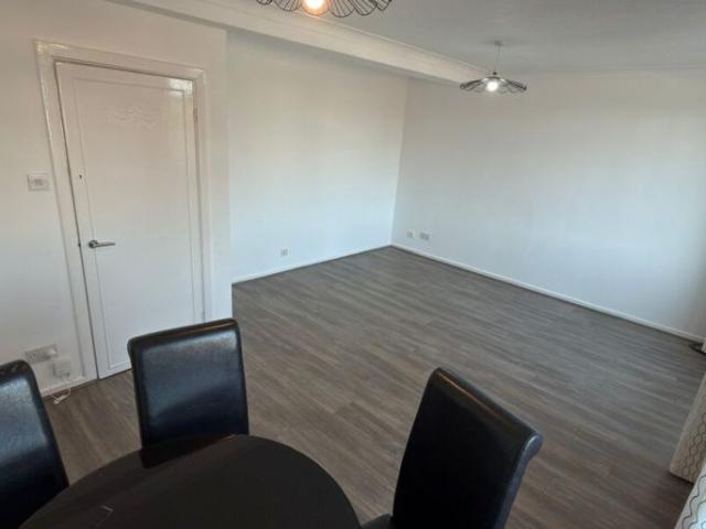 House for rent in Chapel Allerton, West Yorkshire