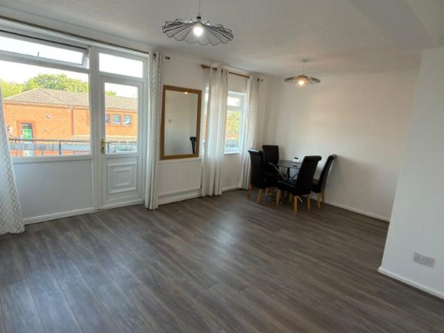 House for rent in Chapel Allerton, West Yorkshire