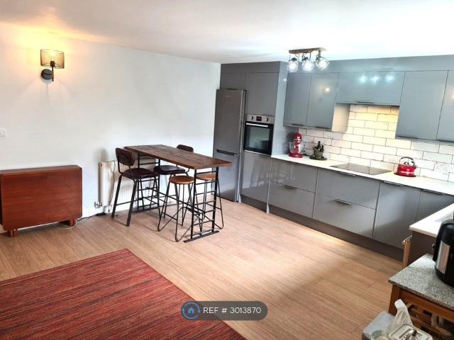 Apartment for rent in Seaford, Iford
