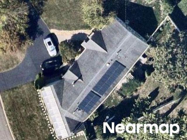 House for sale in Dayton, New Jersey