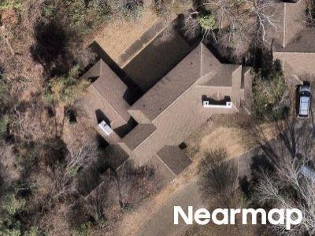 House for sale in South Carolina