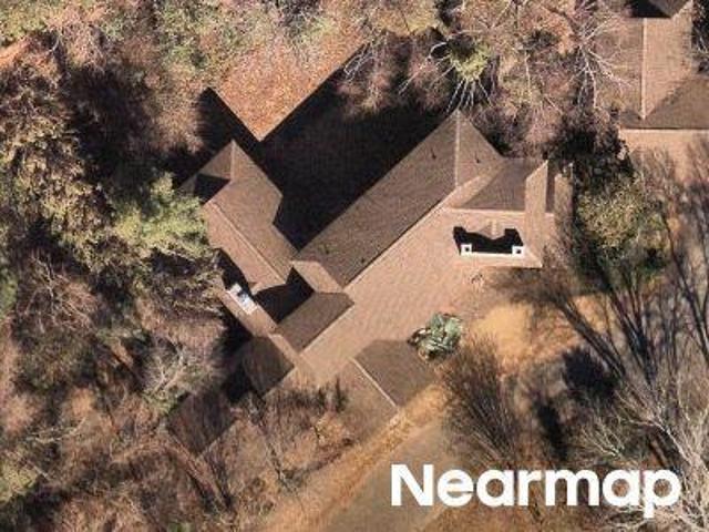 Property for sale in South Carolina