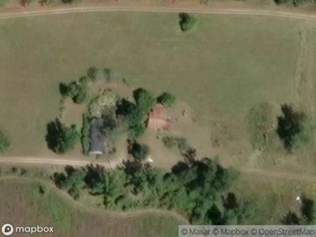 Farm for sale in Climax, Georgia