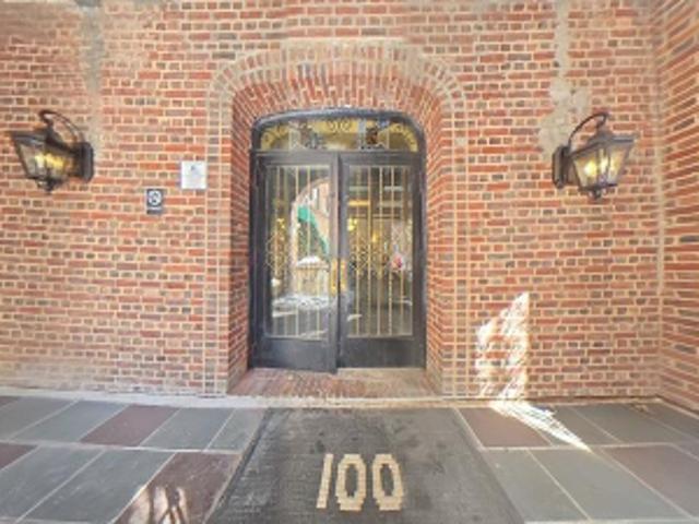 Property for sale in New Rochelle, New York