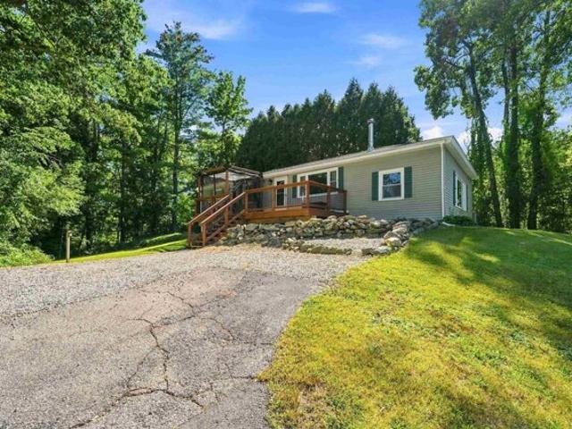 House for sale in Hudson, Hillsborough County