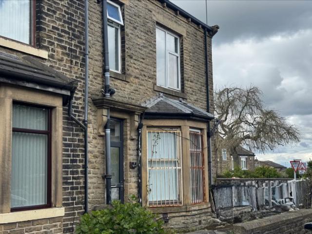 Apartment for rent in West Yorkshire