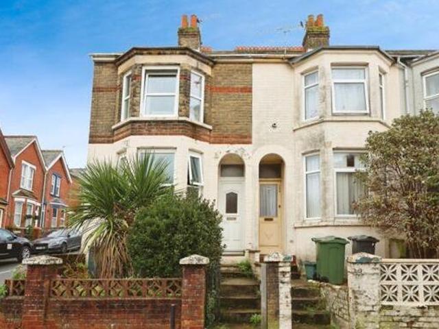 House for sale in Cowes, Isle Of Wight