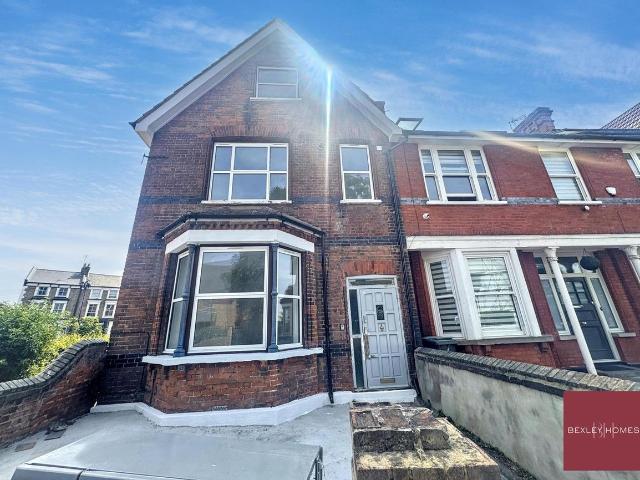 House for rent in Hamerton, Kent