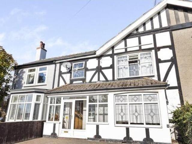 House for rent in Immingham, North East Lincolnshire