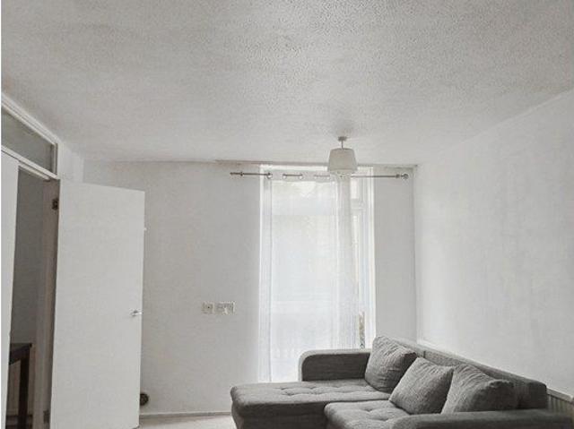 Apartment for rent in London Borough of Merton, South Wimbledon