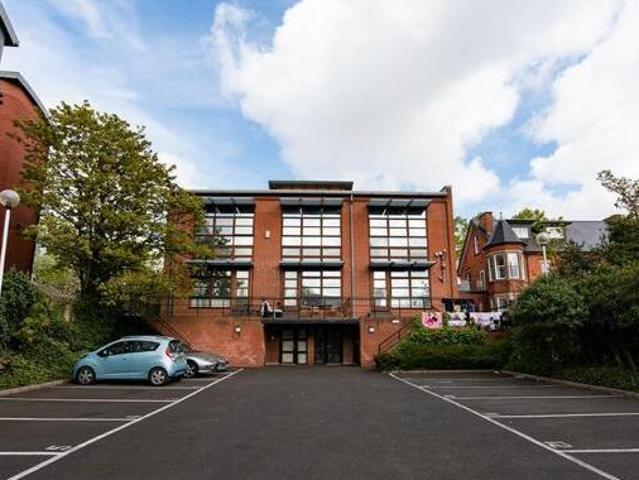 House for sale in Haddon, East Midlands