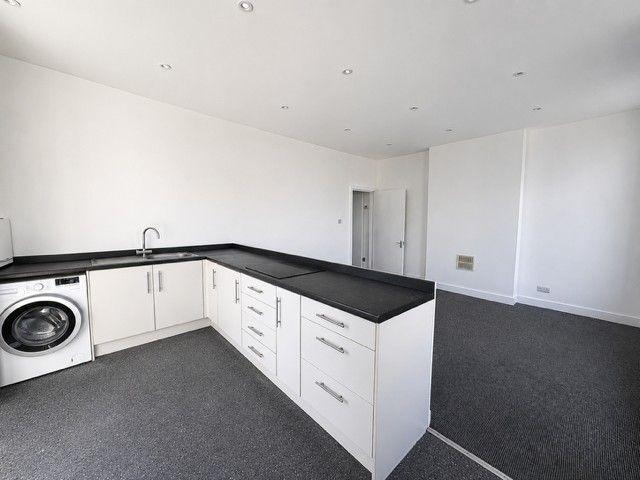 Apartment for rent in Seaford, Iford