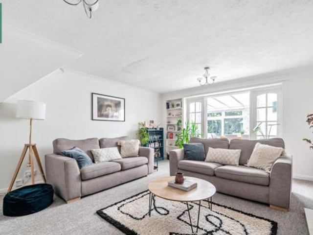 House for rent in Worthing, West Sussex