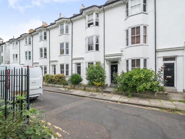 House for rent in Round Hill, Brighton & Hove