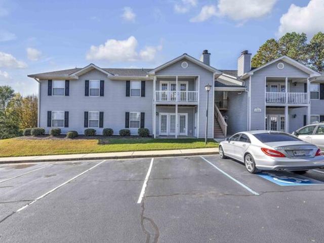 Condo for sale in Greer Condo for sale in Greer