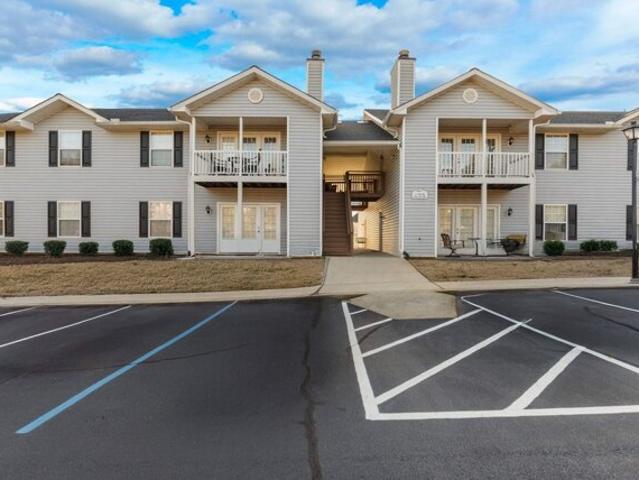 Condo for sale in Greer Condo for sale in Greer
