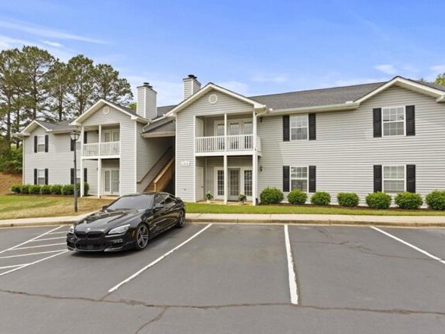 Condo for sale in Greer Condo for sale in Greer