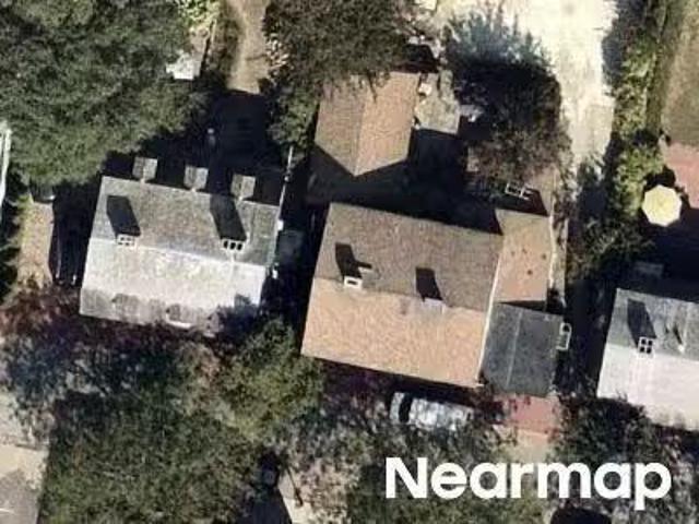 House for sale in Newport
