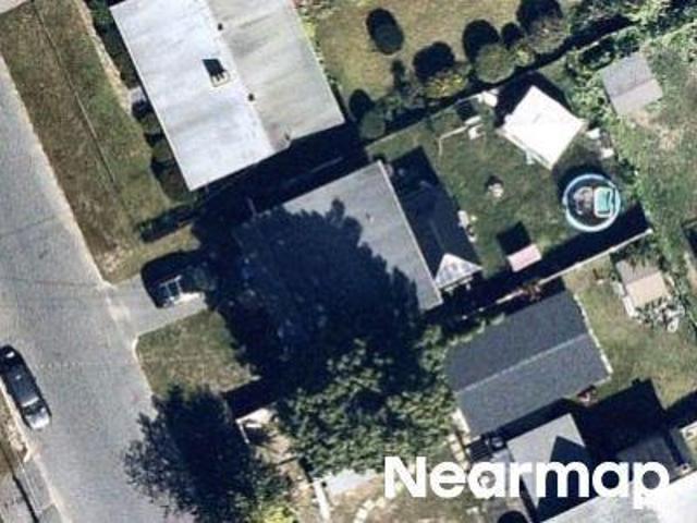 House for sale in Hampden, Massachusetts