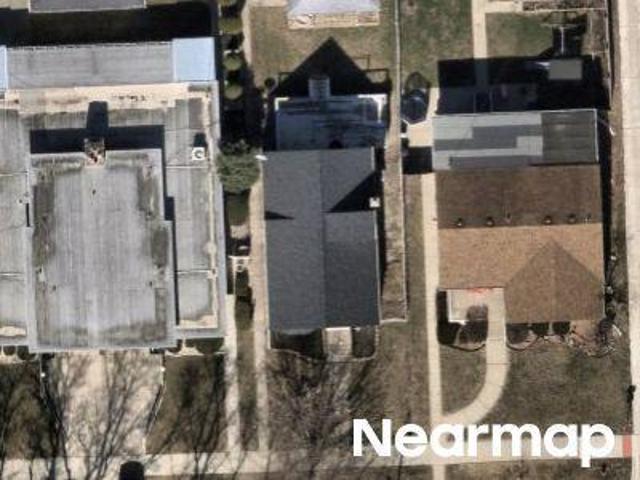 House for sale in Westchester, Illinois