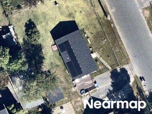 House for sale in Hampden, Massachusetts