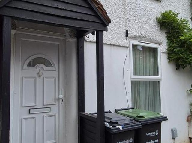 House for rent in Gravesend, Gravesham