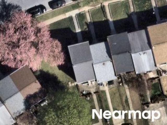 Townhouse for sale in Glen Arm, Maryland
