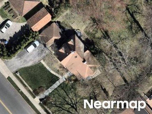 House for sale in Pelham, New York