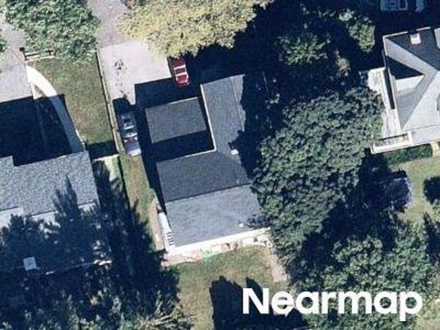 House for sale in New Rochelle, New York