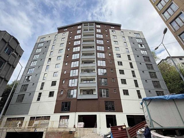 Yayla Mahallesi, Zonguldak Merkez içerisinde satılık mülk