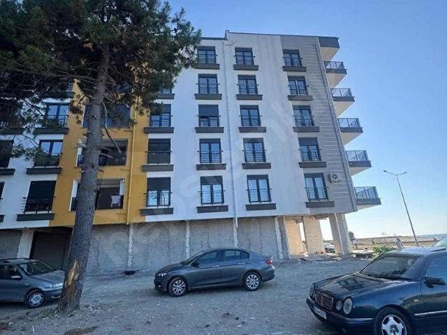 Çaycuma, Zonguldak içerisinde satılık mülk